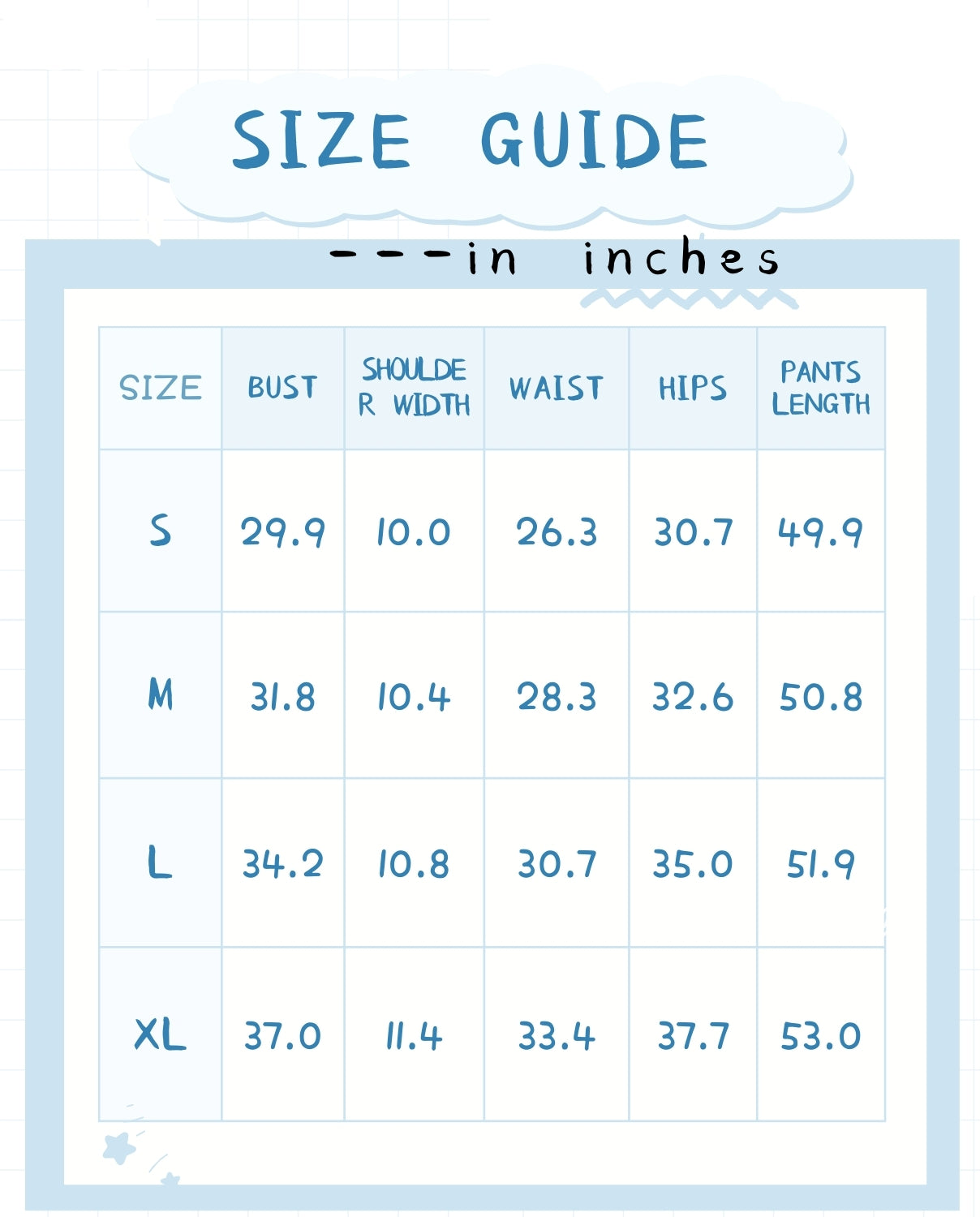 Square Neck Full Length Bodysuit -size down 1 for compression HW5YDD572B