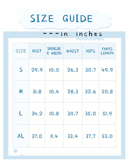 Square Neck Full Length Bodysuit -size down 1 for compression HW5YDD572B