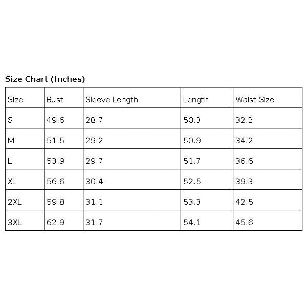 ELSSIME Women's Stylish Pleated Shirt Dress With Waist Band Long Dresses