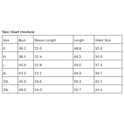 Side-Cut Slim-Fitting  Long-Sleeved Slanted-Shoulder Dress HC2C59KCNN